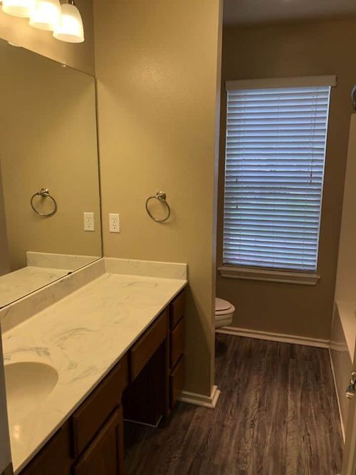 Ranger Creek Meadows Boerne, Texas